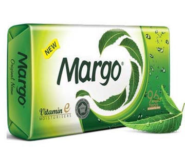 Picture of Margo Soap - (45g)