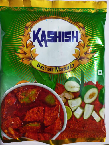 Picture of Kashish Achar Masala (200g)