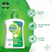 Picture of Dettol Original Liquid HandWash (200ml)