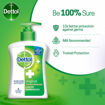 Picture of Dettol Original Liquid HandWash (200ml)