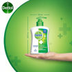 Picture of Dettol Original Liquid HandWash (200ml)