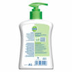 Picture of Dettol Original Liquid HandWash (200ml)