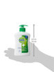 Picture of Dettol Original Liquid HandWash (200ml)