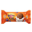 Picture of Bournvita Biscuits Pro-Health Cookies 46.5g