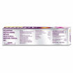 Picture of Moov advance Diclofenac Gel (20g)