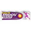 Picture of Moov advance Diclofenac Gel (20g)