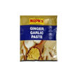 Picture of Nilons Ginger Garlic Paste (25g)