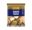 Picture of Nilons Ginger Garlic Paste (25g)