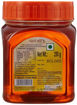 Picture of PATANJALI Honey (250g)