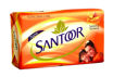 Picture of Santoor Sandal and Turmeric Soap (54g)