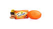 Picture of Santoor Sandal and Turmeric Soap (54g)