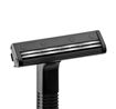 Picture of Gillette Presto ReadyShaveer Sata sat