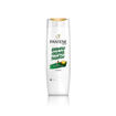 Picture of (180ml) PANTENE PRO.V Advanced Hairfall Solution SILKY SMOOTH CARE SHAMPOO bottle