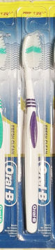 Picture of Oral-B Medium FRESH CLEAN ToothBrush