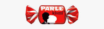 Picture of Parle Kiss Me Toffee (926.10g)