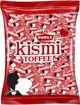 Picture of Parle Kiss Me Toffee (926.10g)