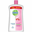 Picture of Dettol skincare Handwash (900ml)