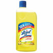 Picture of Lizol Disinfectant Surface Cleaner Citrus (975ml)