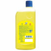 Picture of Lizol Disinfectant Surface Cleaner Citrus (975ml)