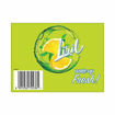 Picture of Liril Lemon and Tea Tree Oil Soap, 125 g (Buy 3 + Get 75g Free)