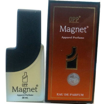 Picture of OPP Magnet Apparel Perfume (15ml)