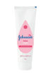 Picture of Johnson's Baby Cream Baby 50g