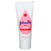 Picture of Johnson's Baby Cream Baby (30g)