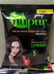 Picture of Godrej Nupur  Natural henna Based Hair Colour Natural Black