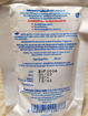 Picture of Johnson's Baby Oil 50g pouch