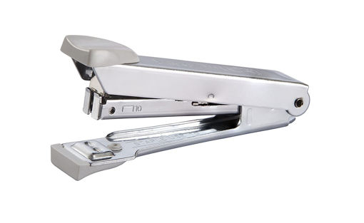 Picture of kangaro stapler HD-10