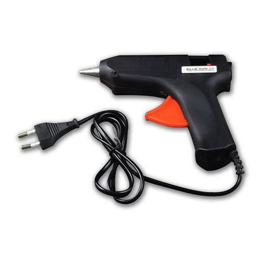 Picture of Generic 40 Watt Hot Melt Glue Gun