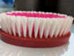 Picture of Oval COMFORT Cloth Washing Brush