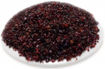 Picture of (50g) KAMARKAS, KAMAR KAS, PALASH GOND, BUTEA MONUSPERMA Seed