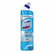 Picture of Domex Fresh Guard Ocean Fresh Disinfectant Toilet Cleaner (500ml)