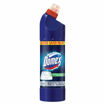 Picture of Domex Disinfectant Expert Toilet Cleaner (500 ml)