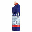 Picture of Domex Disinfectant Expert Toilet Cleaner (500 ml)