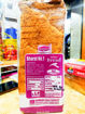 Picture of Diamond Bharat No. 1 white Bread (500g)