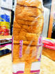 Picture of Diamond Bharat No. 1 white Bread (500g)