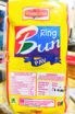 Picture of Diamond Ring Bun Round PAV/ PAO (10Pc)