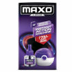 Picture of Maxo Mosquito Repellent Machine or Liquid Refill 45ml Box