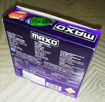 Picture of Maxo A Grade Mosquito Coil - 14 N (Green)