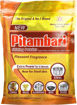 Picture of (30g) Pitambari Shining Powder for brass copper and aluminium articles, Dishwashing Detergent Minerals and Emulsifiers Shining Powder for 6 Types of Metals