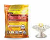 Picture of (30g) Pitambari Shining Powder for brass copper and aluminium articles, Dishwashing Detergent Minerals and Emulsifiers Shining Powder for 6 Types of Metals