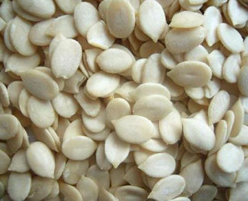 Picture of Tarbuj ke beej (50g)