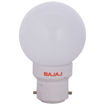 Picture of Bajaj Led Bulb 0.5W (1 PC) 1 Year Warranty