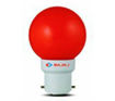 Picture of Bajaj Led Bulb 0.5W (1 PC) 1 Year Warranty