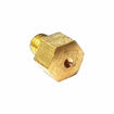 Picture of LPG Jet Nozzle Injector For Domestic LPG Gas Stove