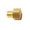 Picture of LPG Jet Nozzle Injector For Domestic LPG Gas Stove