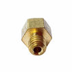 Picture of LPG Jet Nozzle Injector For Domestic LPG Gas Stove