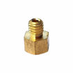 Picture of LPG Jet Nozzle Injector For Domestic LPG Gas Stove